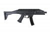 Replika CZ Scorpion EVO 3 A1